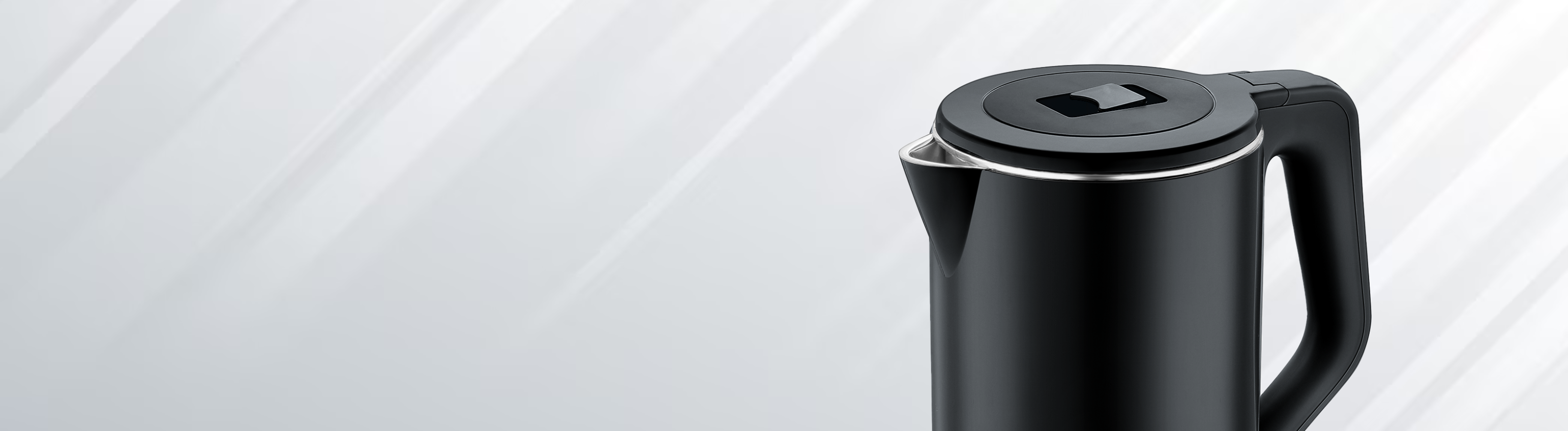 Electric Kettle
