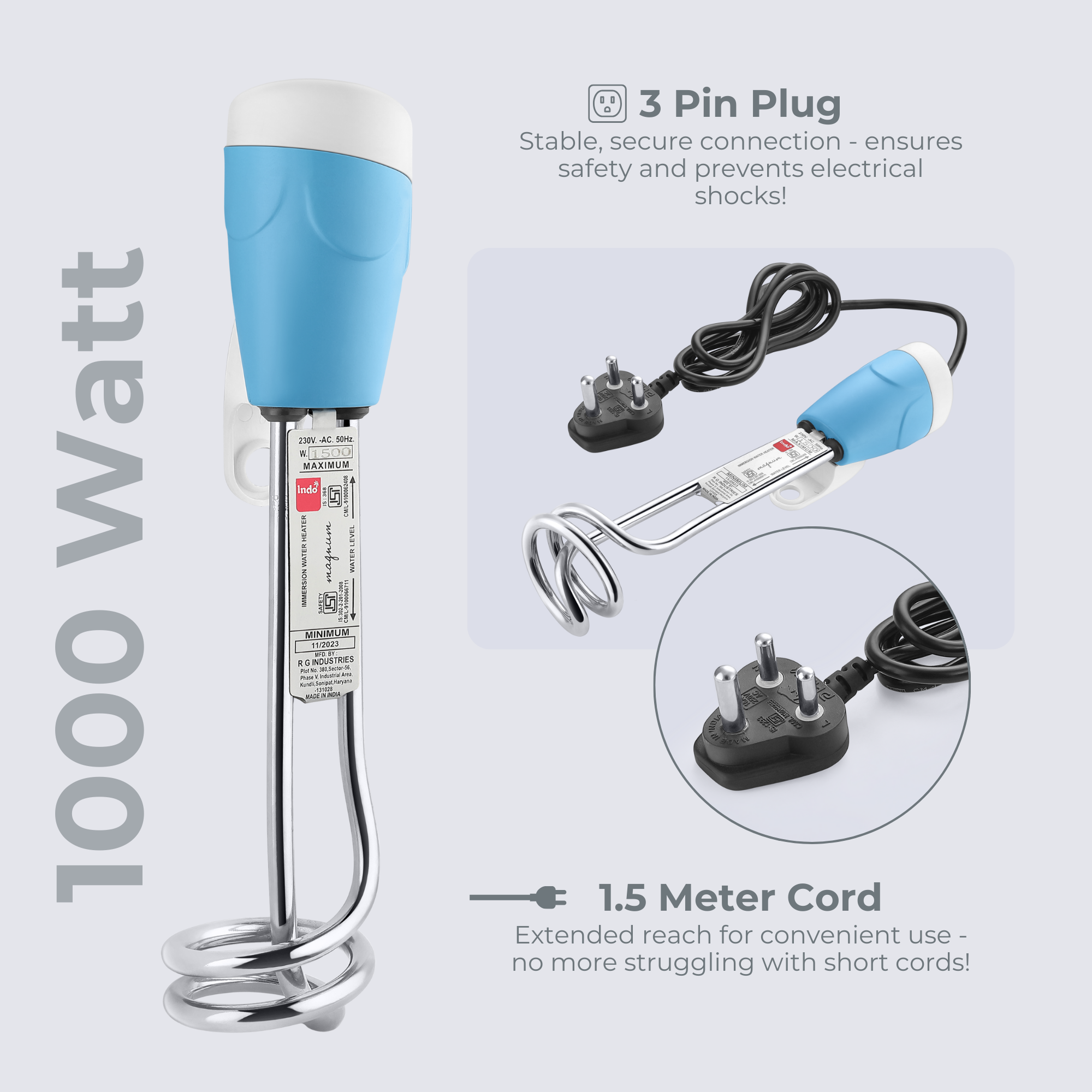 #watts_1000-watts