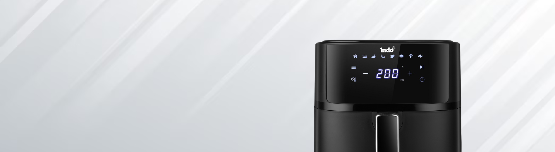 Best Air Fryer In India