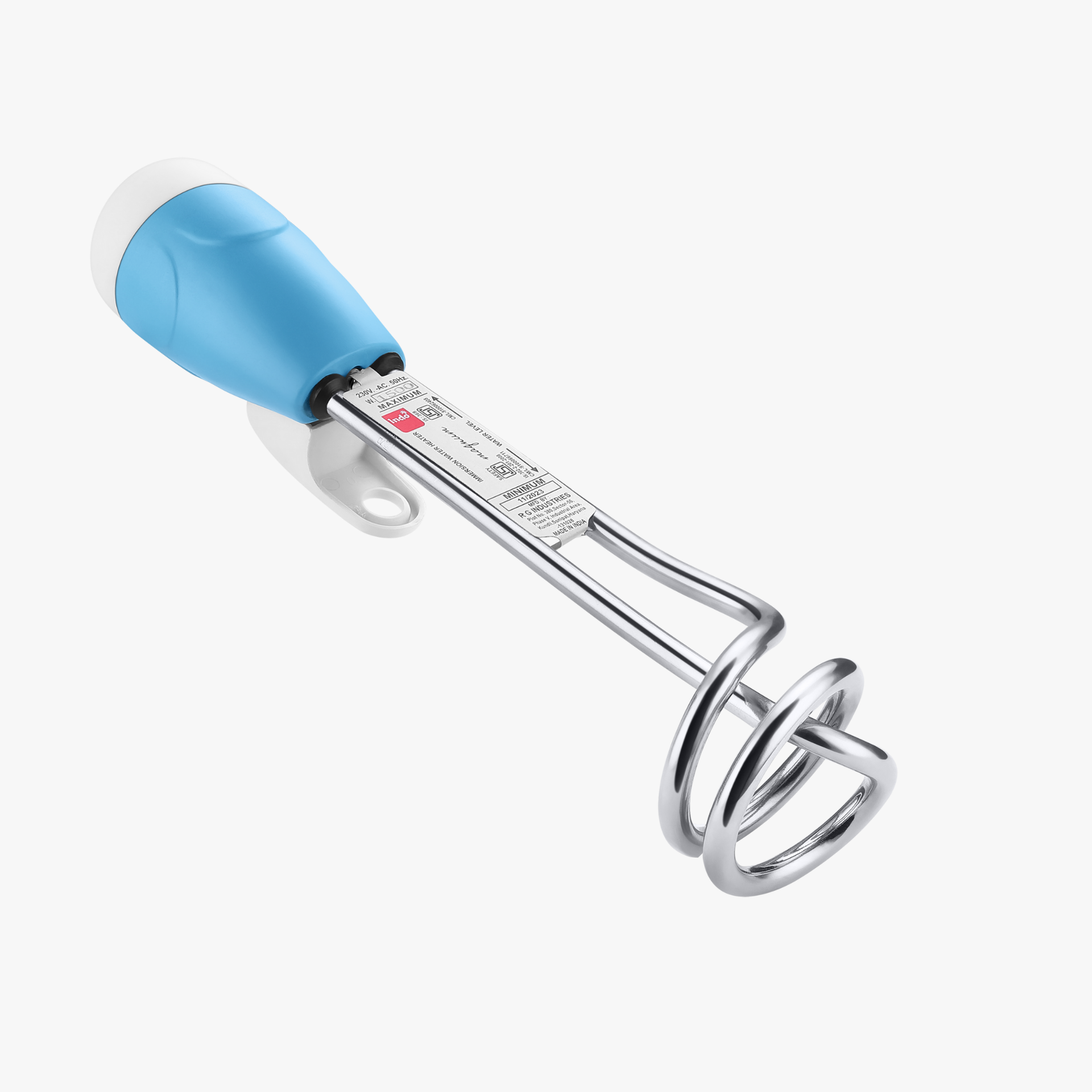 Heating Rod Usha Immersion Rod 1000w Price Indo 1000 Watts