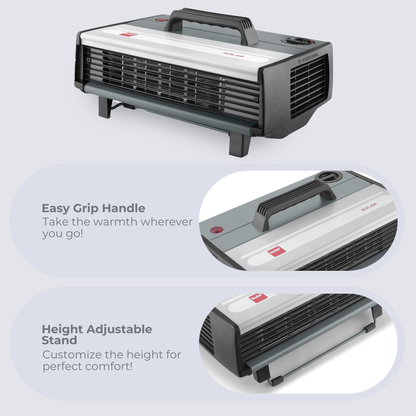 Indo Solar One Room Heater