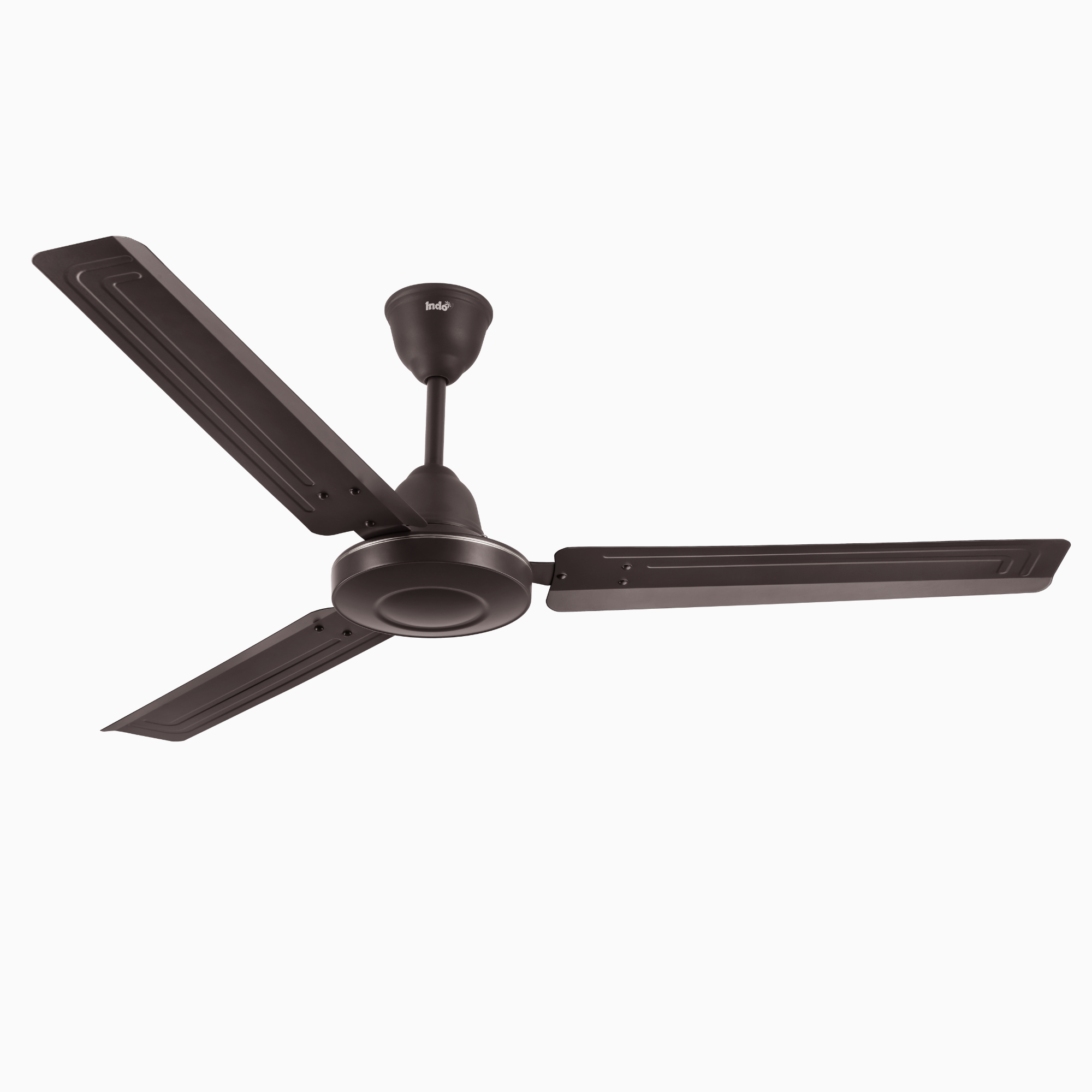 Indo Budget Neo High Speed Ceiling Fan