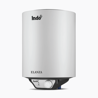 Elanza Water Heaters