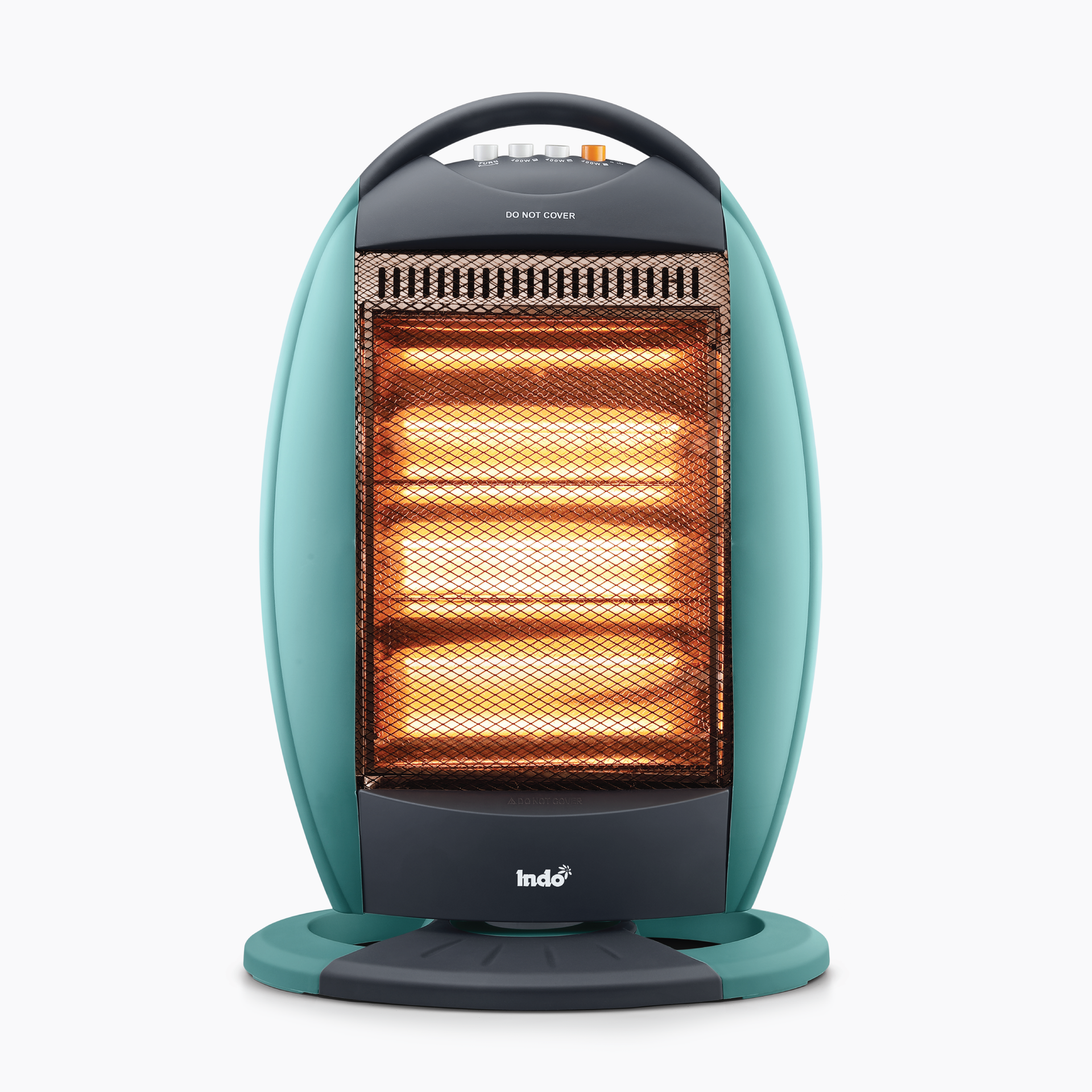 Halogen Heater Bajaj Room Blower Price BAJAJ Majesty RH3H Halogen
