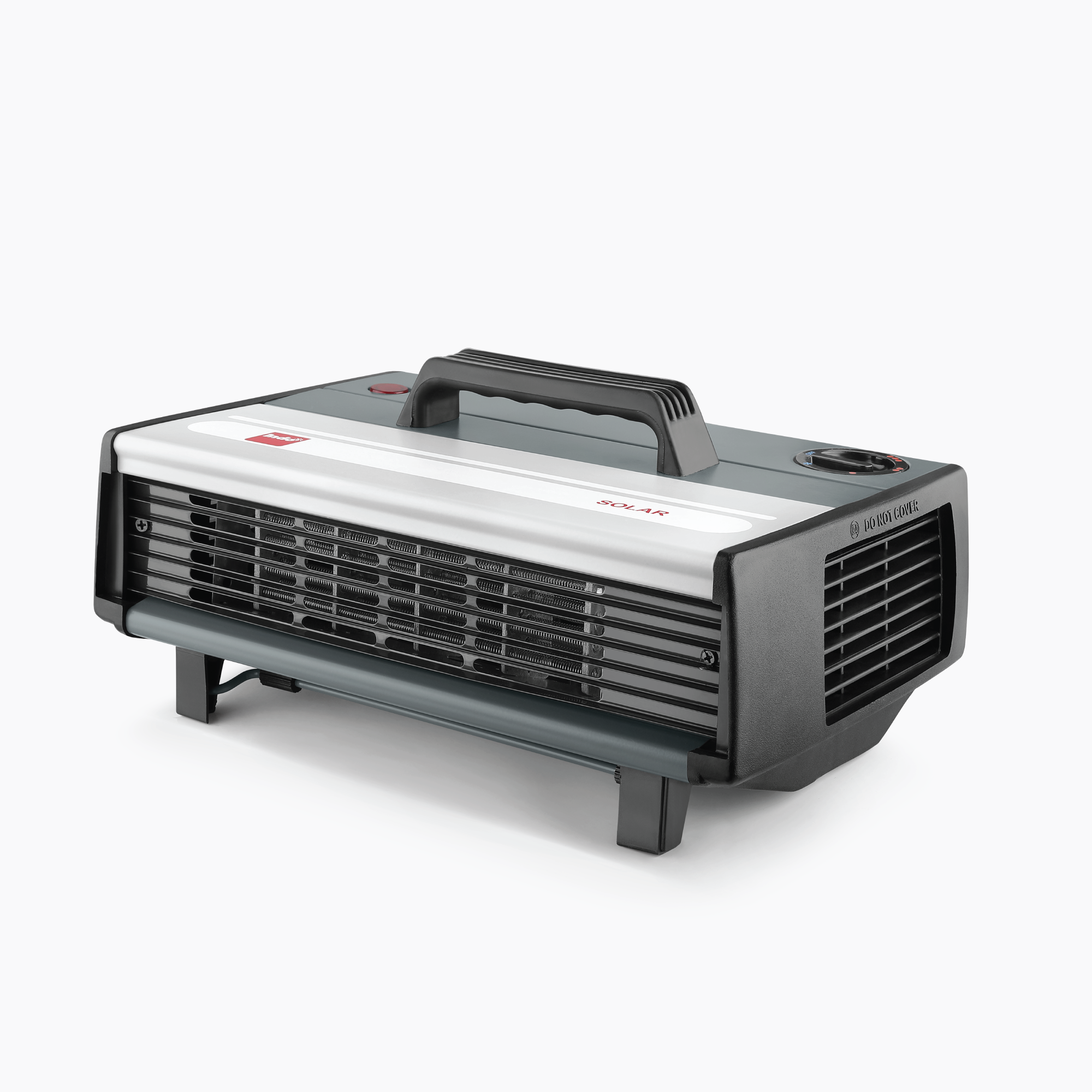 Indo Solar One Room Heater