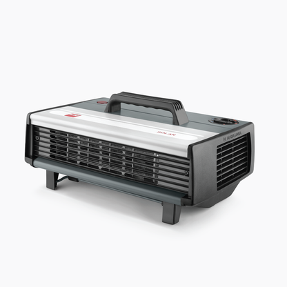 Indo Solar One Blower Room Heater 2000 Watts