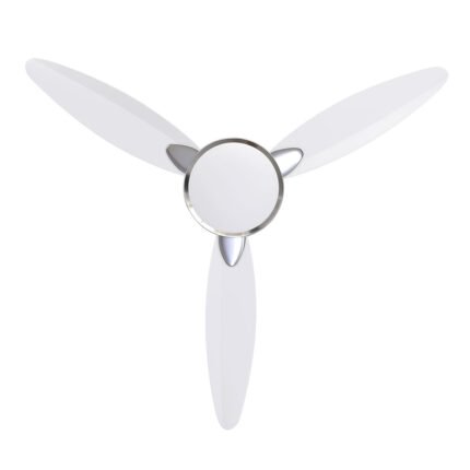 Radiance Ceiling Fan