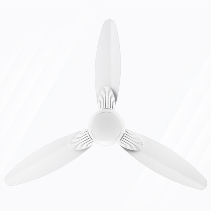 Florence Ceiling Fan