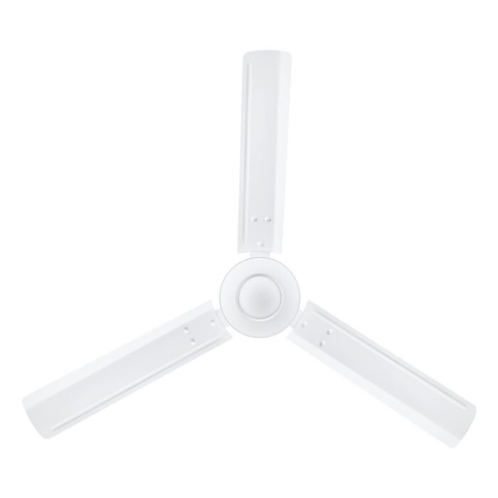 Budget Neo Ceiling Fan