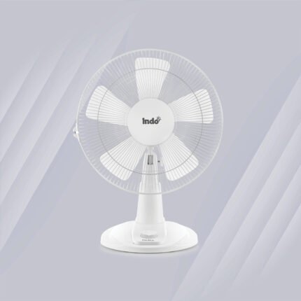 NEO Delta Table Fan