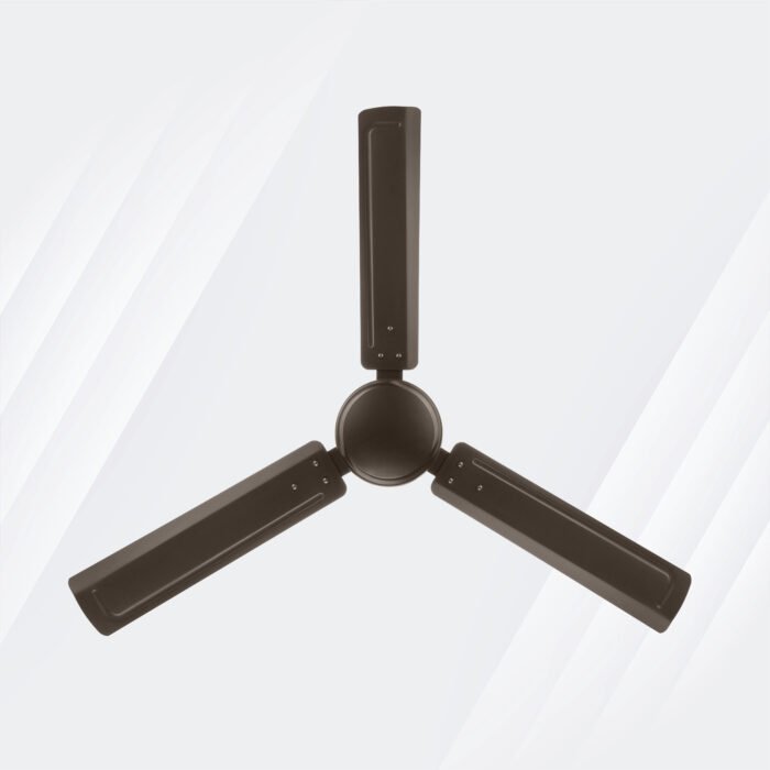 Delta Ceiling Fan