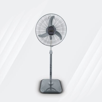 Shine Pedestal Fan