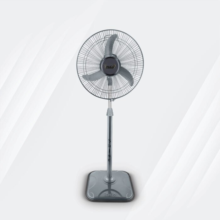 Shine Pedestal Fan