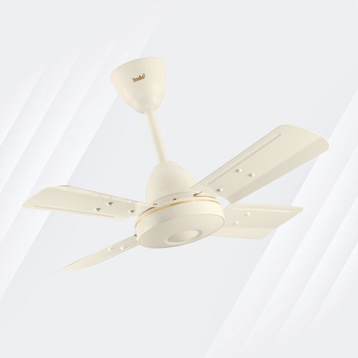 Budget Neo Ceiling Fan (600mm)