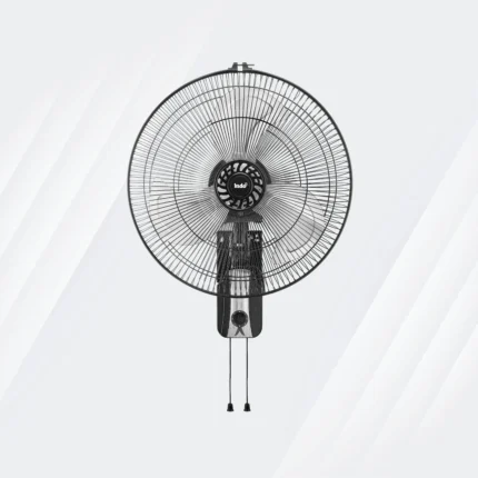 Thunder 18 Wall Fan