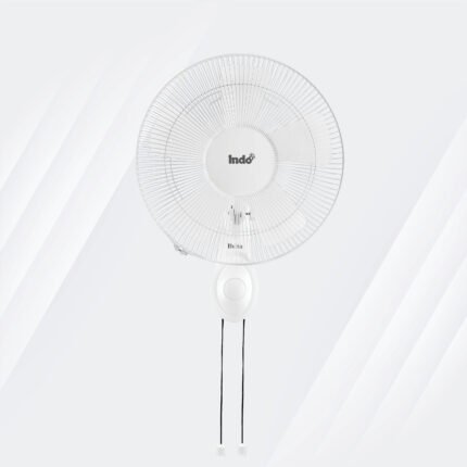 Neo Delta Wall Fan