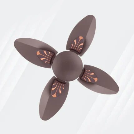 Florence Ceiling Fan (600mm)