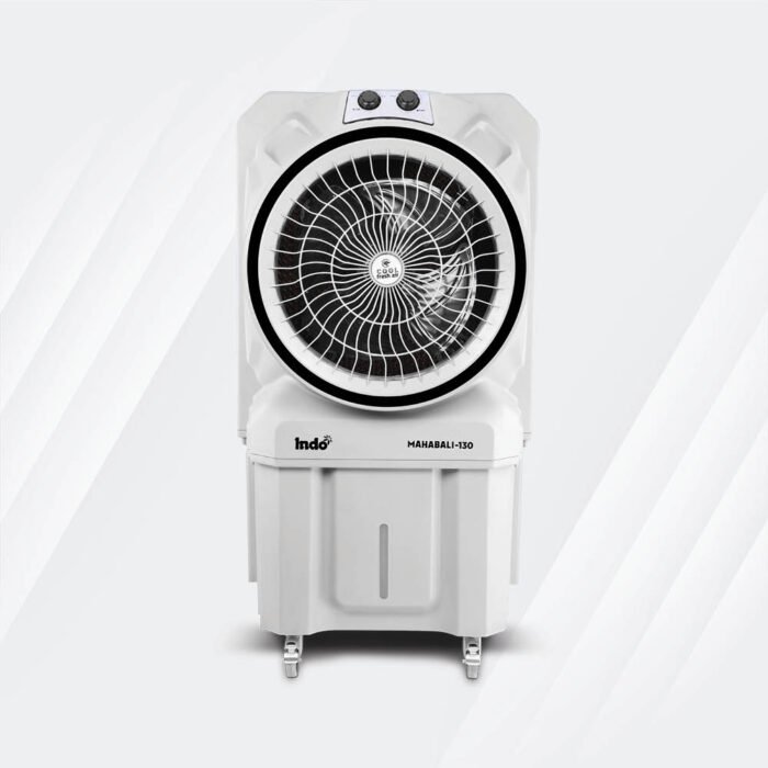 Mahabali 130 Air Cooler