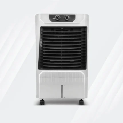 Maxking 60 Air Cooler