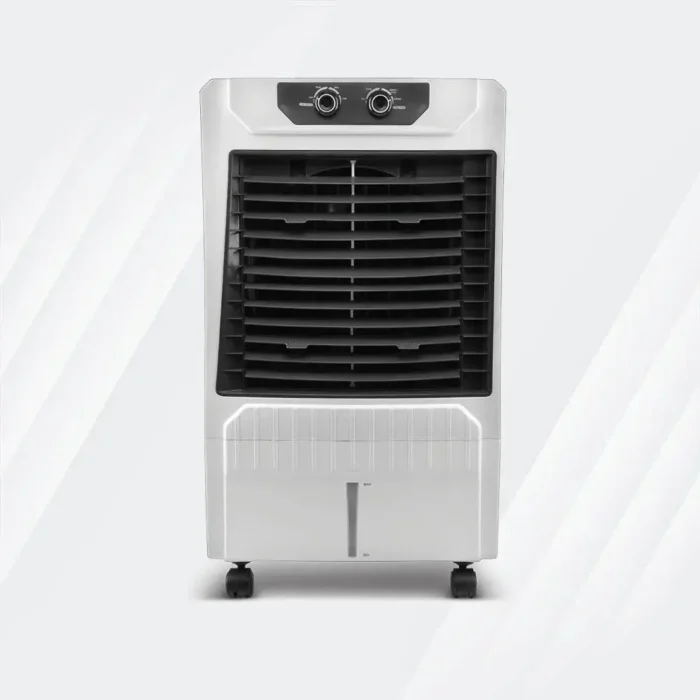 Maxking 60 Air Cooler