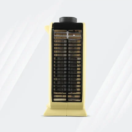 Majesty Heater Blower